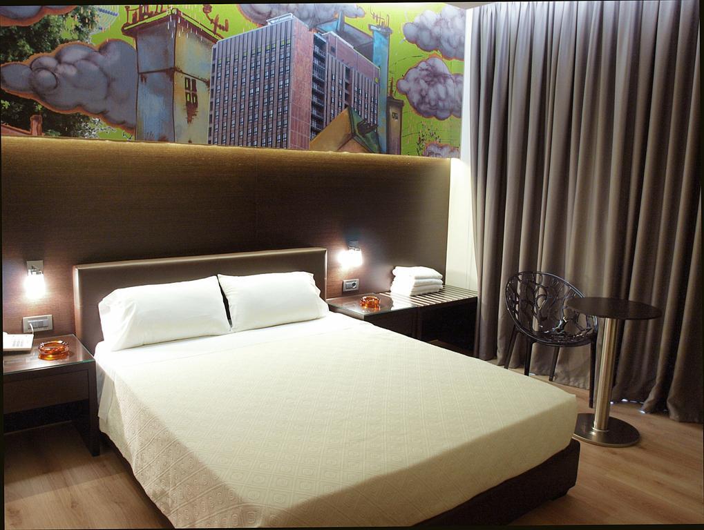 Athens City Hotel Экстерьер фото